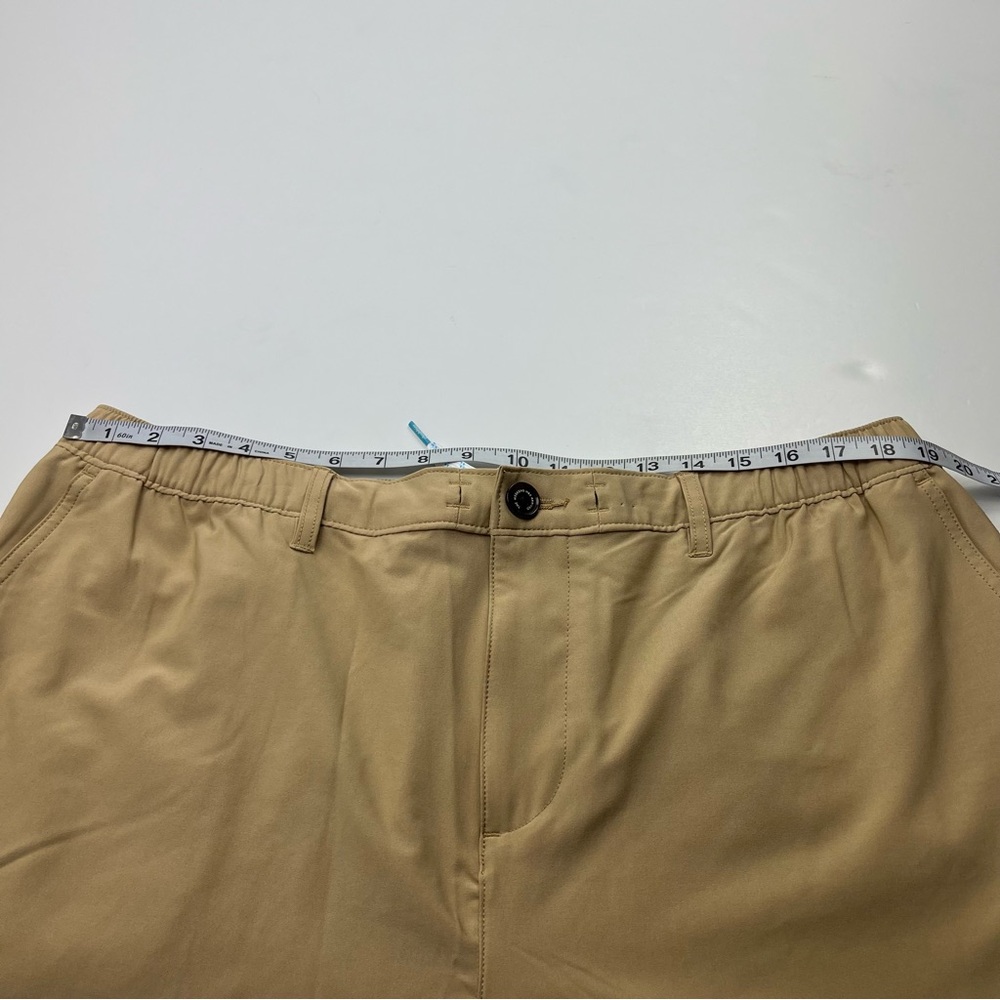 Chubbies Everywhere Performance The Travertines M… - image 5